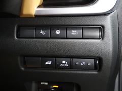 �������ȥ쥤�� �ǡ���ݣ��ϣңãš��ʥåѥ쥶�������ȡ����奷���ȥҡ��������Σã�������������ʥ� 0500075A20251226K017 6