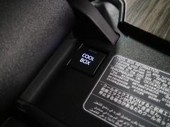 �����Ҥ˥�륻�ǥ����£ͣס��֣ס��ǣͥ��ܥ졼�����饤���顼�����������꡼���������ǥ����顼��������Ҥʤ�Ǥϡ��͡��ʥ᡼�����������Υ��ϥ����¤��ޤ��ΤǤ��¿������������� 5