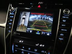 ǯ���󥪥���򴹻��Υ�������̵�����������֥����ɥ����ӥ��Υ����桼���С��������ɡ����󤷤�Х�塼�α�Ĺ�ݾ����١�������������������ˤ�ꡢ���ʤ��Υ����饤�դ򥵥ݡ��Ȣ� 5