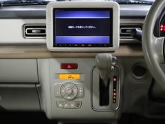 ����꤬���뤪���ͤˤ����Ҥʤ�ǤϤι�������б����פ��ޤ�������������������ξ��ˤ�������֥ޡ�����򤪵��ͤ˴Ը��������쥯������ζ��ߤǲ������ʥ��åפˤ����Ϥ����Ʋ��������� 3