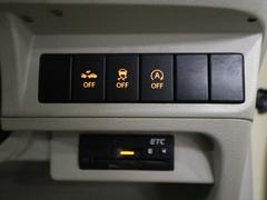 �������ץ����Ϥ�����󡢼ҳ��ΥʥӤ�ե�åץ������˥������ɥ饤�֥쥳���������ţԣ����������ͤΤ���˾�Υ��ץ������դ��ǽ�������ͤˤ�뾦�ʻ����ߡ����դΤߤ��б��⤷�Ƥ���ޤ��� 4