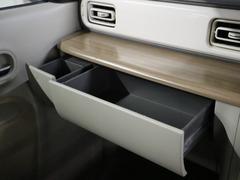 ����ȥ�ѥ� �ء��졼�����֥졼�����ݡ��ȡ������ȥҡ��������ţԣá�������������ʥ� 0500075A20251226K024 7