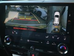 �ץ�������ȼԤˤ��롼�९�꡼�˥󥰤�»ܤ��Ƥ��ޤ���������κ٤����꤫�饨�󥸥�롼��ޤǥ��쥤�ˤʤä����֤Ǥ��Ϥ��������ޤ����ץ�������ȼԤˤ��롼�९�꡼�˥󥰤�»ܤ��Ƥ��ޤ���������κ٤� 6