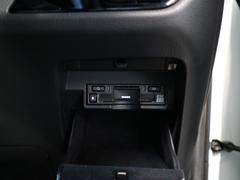 �ܥǥ��������ƥ��󥰤�ʥӤμ���դ����������ɻ�������ܹԤʤɡ����֤˴ؤ����͡��ʤ���˾���б��������ޤ��������ͤκǹ�Σ���Τ�������̤˾�餻�Ƥ����������� 7