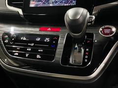 �¿��ȿ������ھ���ȥ����桼�ۡ���ǥ��󥰥����롼�ס����Ҥι��ʼ���ξ�ʤ饤�󥿡��ͥå�����⼫������äƤ��������ޤ��� 7