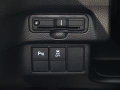 Ź��Υ��å������ʡ��ˤϿ͵����������񤭥��������ʡ����ģ֣Ĥ��Ѱա����������¤��ޤ��������Ԥ����֤Ǥ�����פ��ޤ�����Ƽ浪����ʪ�Τ��Ѱա������ͤˤϤ��ۻҤ�ץ쥼��Ȥ��Ƥ���ޤ��� 6