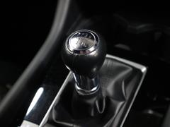 ����꤬���뤪���ͤˤ����Ҥʤ�ǤϤι�������б����פ��ޤ�������������������ξ��ˤ�������֥ޡ�����򤪵��ͤ˴Ը��������쥯������ζ��ߤǲ������ʥ��åפˤ����Ϥ����Ʋ��������� 4