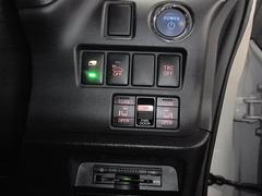 �����Ҥ˥�륻�ǥ����£ͣס��֣ס��ǣͥ��ܥ졼�����饤���顼�����������꡼���������ǥ����顼��������Ҥʤ�Ǥϡ��͡��ʥ᡼�����������Υ��ϥ����¤��ޤ��ΤǤ��¿������������� 5