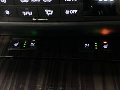 �������ץ����Ϥ�����󡢼ҳ��ΥʥӤ�ե�åץ������˥������ɥ饤�֥쥳���������ţԣ����������ͤΤ���˾�Υ��ץ������դ��ǽ�������ͤˤ�뾦�ʻ����ߡ����դΤߤ��б��⤷�Ƥ���ޤ��� 5