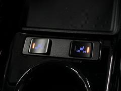 ����ǥ���饤���̼����桪����Ź�޺߸ˤϰ�����ξ�����������Φ�����̵�����б���������ڤˤ����̤��������� 7