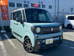 ����Φ���ɻ��깩�촰������Ȼ�ʤ���ä������Τˤ�����������Ԥ˴ط���̵������Զ��ս꤬ͭ��н������Ƥ�Ǽ���פ��ޤ�����Ǽ�ָ�Ϥ�����󡢼ָ����������Ķ������������ʼ��դʤɤ⤪Ǥ������������ 5