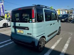 �¿��Υ���������軰�Ԥδ���Τ������å������������ܤΥ����å���������դ��ˡ����ҤϱĶȡ������졢�����ӥ�����������θ����������å���Ԥ�Ÿ�����Ƥ���ޤ����������Τ����ͤ�¿����Ƥ���Ƥĺ���ޤ��� 6