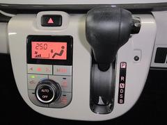 ����꤬���뤪���ͤˤ����Ҥʤ�ǤϤι�������б����פ��ޤ�������������������ξ��ˤ�������֥ޡ�����򤪵��ͤ˴Ը��������쥯������ζ��ߤǲ������ʥ��åפˤ����Ϥ����Ʋ��������� 4