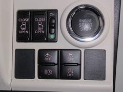 �����Ҥ˥�륻�ǥ����£ͣס��֣ס��ǣͥ��ܥ졼�����饤���顼�����������꡼���������ǥ����顼��������Ҥʤ�Ǥϡ��͡��ʥ᡼�����������Υ��ϥ����¤��ޤ��ΤǤ��¿������������� 6