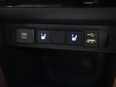 �ץ�������ȼԤˤ��롼�९�꡼�˥󥰤�»ܤ��Ƥ��ޤ���������κ٤����꤫�饨�󥸥�롼��ޤǥ��쥤�ˤʤä����֤Ǥ��Ϥ��������ޤ����ץ�������ȼԤˤ��롼�९�꡼�˥󥰤�»ܤ��Ƥ��ޤ���������κ٤� 6