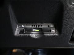 �����Ҥ˥�륻�ǥ����£ͣס��֣ס��ǣͥ��ܥ졼�����饤���顼�����������꡼���������ǥ����顼��������Ҥʤ�Ǥϡ��͡��ʥ᡼�����������Υ��ϥ����¤��ޤ��ΤǤ��¿������������� 7