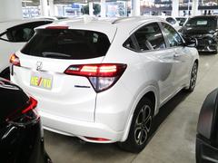 ��������Ӥϥ����桼�������桼�Ǣ����λ����ˤ��㤤���ʣ��������������ͤΤ��֤�ץ��θ�Ω�ƤǤ���ɤ������ץ��ǥ塼�����ޤ���������٤�Ź��ͷ�Ӥ���Ƥ��������� 3