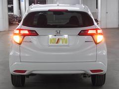 �¿��Υ���������軰�Ԥδ���Τ������å������������ܤΥ����å���������դ��ˡ����ҤϱĶȡ������졢�����ӥ�����������θ����������å���Ԥ�Ÿ�����Ƥ���ޤ����������Τ����ͤ�¿����Ƥ���Ƥĺ���ޤ��� 5