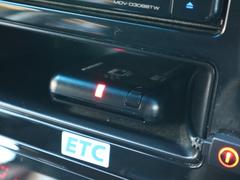 �ܥǥ��������ƥ��󥰤�ʥӤμ���դ����������ɻ�������ܹԤʤɡ����֤˴ؤ����͡��ʤ���˾���б��������ޤ��������ͤκǹ�Σ���Τ�������̤˾�餻�Ƥ����������� 4