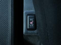 ���ҤǤϥ��󥿡��ͥåȤǤα�������˼���������ޤ���ŹƬ�ǤΤ�Ǽ�֤Ǥ���С����֤�������ޤ���̾���ѹ����Τ���³��������ޤ��Τǡ������������Ҥǹ�����������Ѥ��̽�����ˤƤ�������ǽ�Ǥ��� 5