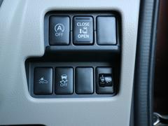 �¿��ȿ������ھ���ȥ����桼�ۡ���ǥ��󥰥����롼�ס����Ҥι��ʼ���ξ�ʤ饤�󥿡��ͥå�����⼫������äƤ��������ޤ������䤤��碌�ϲ��̲��Ρֺ߸˳�ǧ��̵�����Ѥ����פ򥯥�å����� 6