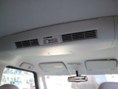 ��̾��®ƻϩ����̾���ͣɣùߤ�ơ�������Ȭ�������̤˿ʤ�ȡ�����̾����̾�����۳Ѥ��礭��Ź�ޤ������ޤ���Ω����־췿�Ǳ��Ǥ�¿�����������̤��Ƥ���ޤ��ΤǤȤƤ���Ω�ľ��ˤ������ޤ����� 7