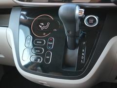 �����Ҥ˥�륻�ǥ����£ͣס��֣ס��ǣͥ��ܥ졼�����饤���顼�����������꡼���������ǥ����顼��������Ҥʤ�Ǥϡ��͡��ʥ᡼�����������Υ��ϥ����¤��ޤ��ΤǤ��¿������������� 5