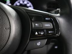 �����Ҥ˥�륻�ǥ����£ͣס��֣ס��ǣͥ��ܥ졼�����饤���顼�����������꡼���������ǥ����顼��������Ҥʤ�Ǥϡ��͡��ʥ᡼�����������Υ��ϥ����¤��ޤ��ΤǤ��¿������������� 5