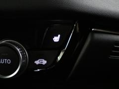 �������� �塧�ȣţ֡��ڡ������ϻ��͡��ۥ�����󥷥󥰡��£ӣ� 0500075A20251228K007 7