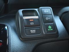 ���ơ����äơ��δ��Ǥ����������������λ�襳�����������ܤ����Ϥ��䤤��碌������������ 7