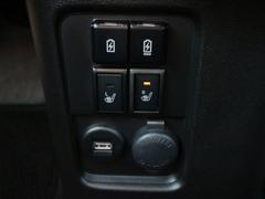 �¿��ȿ������ھ���ȥ����桼�ۡ���ǥ��󥰥����롼�ס����Ҥι��ʼ���ξ�ʤ饤�󥿡��ͥå�����⼫������äƤ��������ޤ������䤤��碌�ϲ��̲��Ρֺ߸˳�ǧ��̵�����Ѥ����פ򥯥�å����� 4