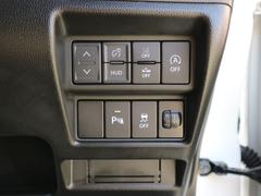 ����꤬���뤪���ͤˤ����Ҥʤ�ǤϤι�������б����פ��ޤ�������������������ξ��ˤ�������֥ޡ�����򤪵��ͤ˴Ը��������쥯������ζ��ߤǲ������ʥ��åפˤ����Ϥ����Ʋ��������� 7