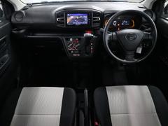 �¿��ȿ������ھ���ȥ����桼�ۡ���ǥ��󥰥����롼�ס����Ҥι��ʼ���ξ�ʤ饤�󥿡��ͥå�����⼫������äƤ��������ޤ������䤤��碌�ϲ��̲��Ρֺ߸˳�ǧ��̵�����Ѥ����פ򥯥�å����� 4