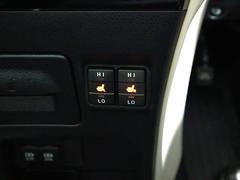 �ܥǥ��������ƥ��󥰤�ʥӤμ���դ����������ɻ�������ܹԤʤɡ����֤˴ؤ����͡��ʤ���˾���б��������ޤ��������ͤκǹ�Σ���Τ�������̤˾�餻�Ƥ����������� 6