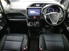 �¿��Σǣϣϴ�����軰�Ԥδ���Τ������å������������ܤΥ����å���������դ��ˡ����ҤϱĶȡ������졢�����ӥ����ǣϣϴ���θ����������å���Ԥ�Ÿ�����Ƥ���ޤ����������Τ����ͤ�¿����Ƥ���Ƥĺ���ޤ��� 3