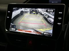 Ź��Υ��å������ʡ��ˤϿ͵����������񤭥��������ʡ����ģ֣Ĥ��Ѱա����������¤��ޤ��������Ԥ����֤Ǥ�����פ��ޤ�����Ƽ浪����ʪ�Τ��Ѱա������ͤˤϤ��ۻҤ�ץ쥼��Ȥ��Ƥ���ޤ��� 5