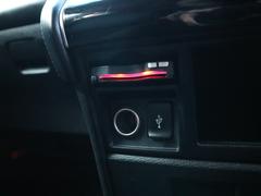 ���ҤǤϥ��󥿡��ͥåȤǤα�������˼���������ޤ���ŹƬ�ǤΤ�Ǽ�֤Ǥ���С����֤�������ޤ���̾���ѹ����Τ���³��������ޤ��Τǡ������������Ҥǹ�����������Ѥ��̽�����ˤƤ�������ǽ�Ǥ��� 4