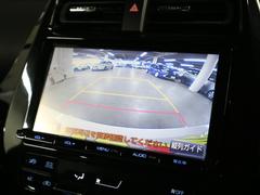 ����꤬���뤪���ͤˤ����Ҥʤ�ǤϤι�������б����פ��ޤ�������������������ξ��ˤ�������֥ޡ�����򤪵��ͤ˴Ը��������쥯������ζ��ߤǲ������ʥ��åפˤ����Ϥ����Ʋ��������� 3