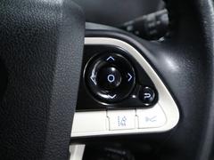 �������ץ����Ϥ�����󡢼ҳ��ΥʥӤ�ե�åץ������˥������ɥ饤�֥쥳���������ţԣ����������ͤΤ���˾�Υ��ץ������դ��ǽ�������ͤˤ�뾦�ʻ����ߡ����դΤߤ��б��⤷�Ƥ���ޤ��� 4