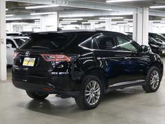 �����Į�Ļ���֣��ݣ����ݣ����ӣգ�ô��ľ�̡��ԣţ̣������ݣ������ݣ���������ľ�̥��ɥ쥹���������������������������𡡤����ڤˡ�����礻�������� 3