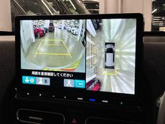 ����꤬���뤪���ͤˤ����Ҥʤ�ǤϤι�������б����פ��ޤ�������������������ξ��ˤ�������֥ޡ�����򤪵��ͤ˴Ը��������쥯������ζ��ߤǲ������ʥ��åפˤ����Ϥ����Ʋ��������� 3