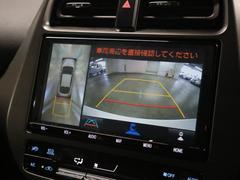 ����꤬���뤪���ͤˤ����Ҥʤ�ǤϤι�������б����פ��ޤ�������������������ξ��ˤ�������֥ޡ�����򤪵��ͤ˴Ը��������쥯������ζ��ߤǲ������ʥ��åפˤ����Ϥ����Ʋ��������� 3