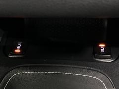 �����Ҥ˥�륻�ǥ����£ͣס��֣ס��ǣͥ��ܥ졼�����饤���顼�����������꡼���������ǥ����顼��������Ҥʤ�Ǥϡ��͡��ʥ᡼�����������Υ��ϥ����¤��ޤ��ΤǤ��¿������������� 5