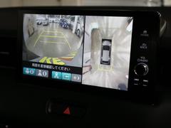 ����꤬���뤪���ͤˤ����Ҥʤ�ǤϤι�������б����פ��ޤ�������������������ξ��ˤ�������֥ޡ�����򤪵��ͤ˴Ը��������쥯������ζ��ߤǲ������ʥ��åפˤ����Ϥ����Ʋ��������� 3