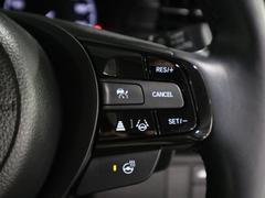 �����Ҥ˥�륻�ǥ����£ͣס��֣ס��ǣͥ��ܥ졼�����饤���顼�����������꡼���������ǥ����顼��������Ҥʤ�Ǥϡ��͡��ʥ᡼�����������Υ��ϥ����¤��ޤ��ΤǤ��¿������������� 5