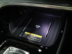 �������� �塧�ȣţ֡��ڡ������ϻ��͡��ޥ���ӥ塼����顡�ۥ�����󥷥� 0500075A20251228K028 7