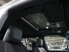 ����꤬���뤪���ͤˤ����Ҥʤ�ǤϤι�������б����פ��ޤ�������������������ξ��ˤ�������֥ޡ�����򤪵��ͤ˴Ը��������쥯������ζ��ߤǲ������ʥ��åפˤ����Ϥ����Ʋ��������� 3