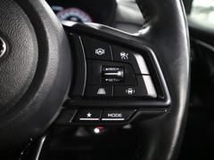 �����Ҥ˥�륻�ǥ����£ͣס��֣ס��ǣͥ��ܥ졼�����饤���顼�����������꡼���������ǥ����顼��������Ҥʤ�Ǥϡ��͡��ʥ᡼�����������Υ��ϥ����¤��ޤ��ΤǤ��¿������������� 5