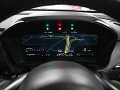 �ףң� �ӣ� �ӣԣɥ��ݡ��ģҡ��ţء����ףĥ����ܡ��쥫�������ȡ����������ȥ������ȥ�˥��� 0500075A20260123K010 7