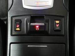 ����ǥ���饤���̼����桪����Ź�޺߸ˤϰ�����ξ�����������Φ�����̵�����б���������ڤˤ����̤��������� 7